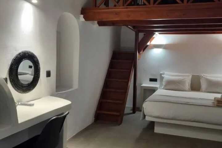 Room 26 of 117