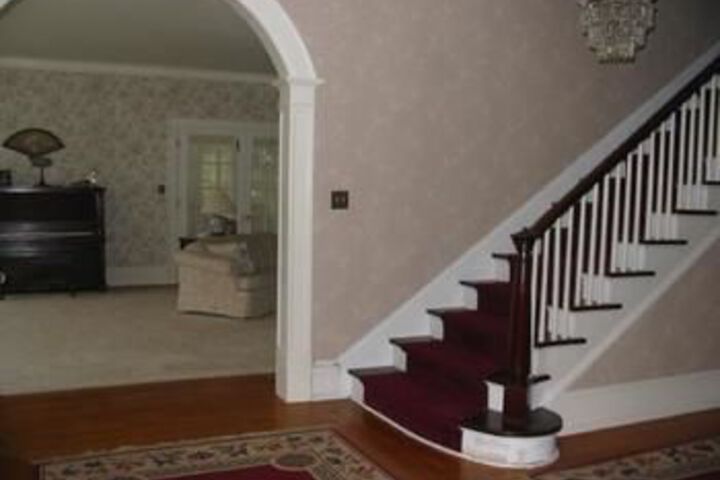 Hotel Interior 21 of 36