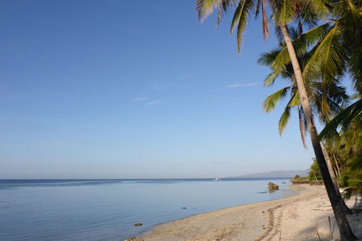 Beach 89 of 120