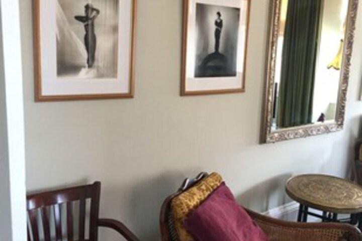 Hotel Interior 19 of 30