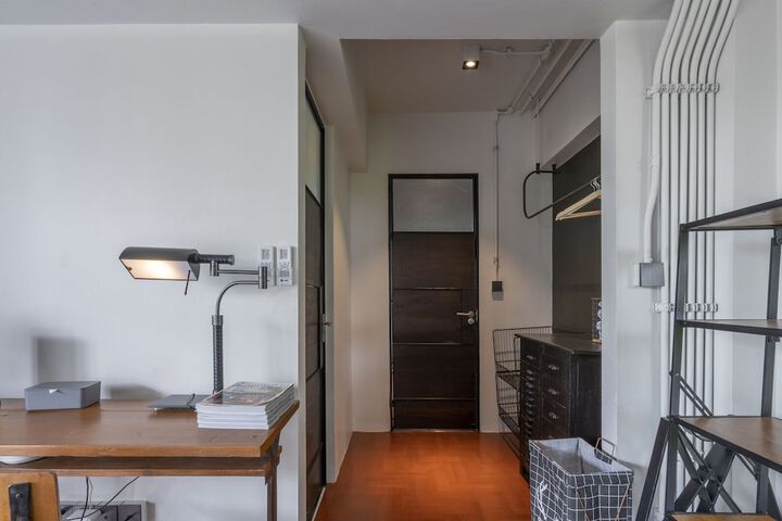 Room 68 of 219