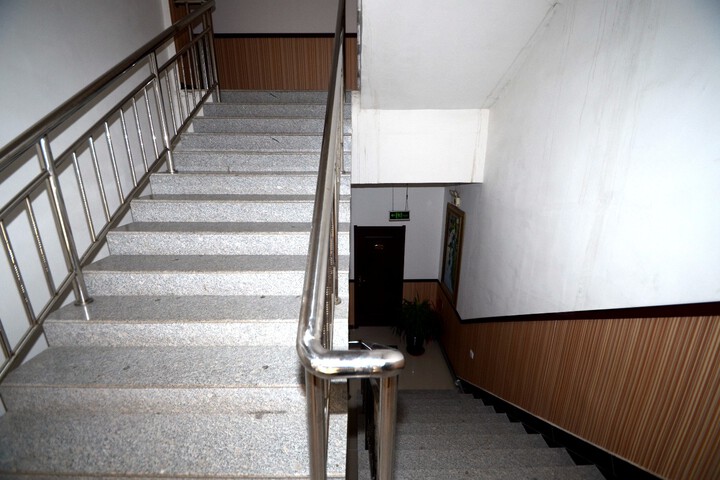 Hotel Interior 20 of 33