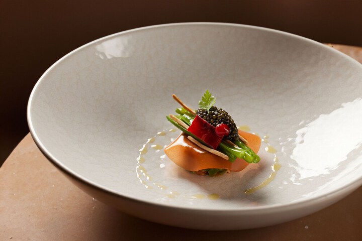 Dining 166 of 204