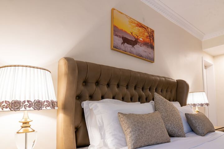 Room 14 of 52