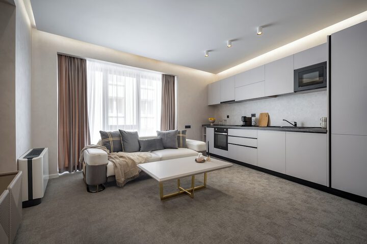 Room 292 of 552