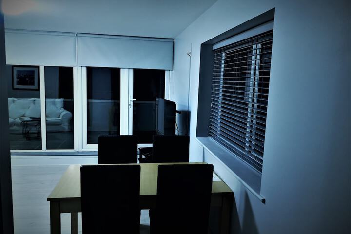 Room 79 of 219