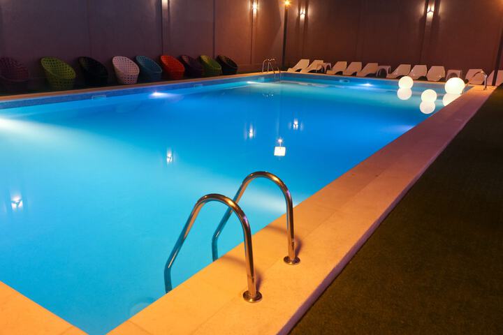 Pool 37 of 62