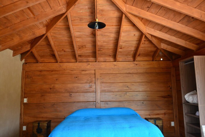 Room 15 of 244