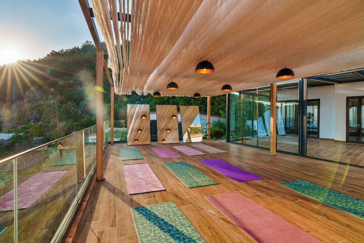 Terrace/Patio 62 of 74