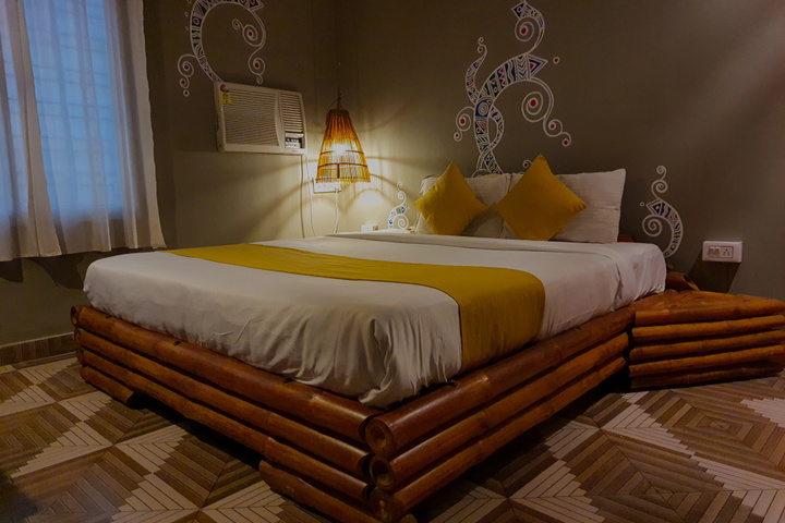 The Village Resort