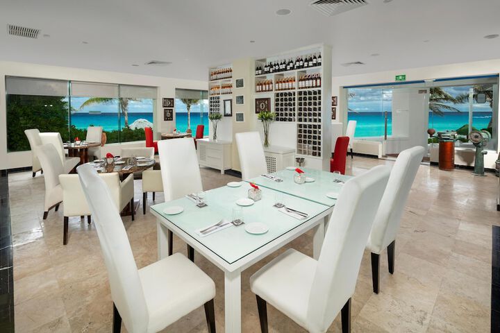 Dining 73 of 128