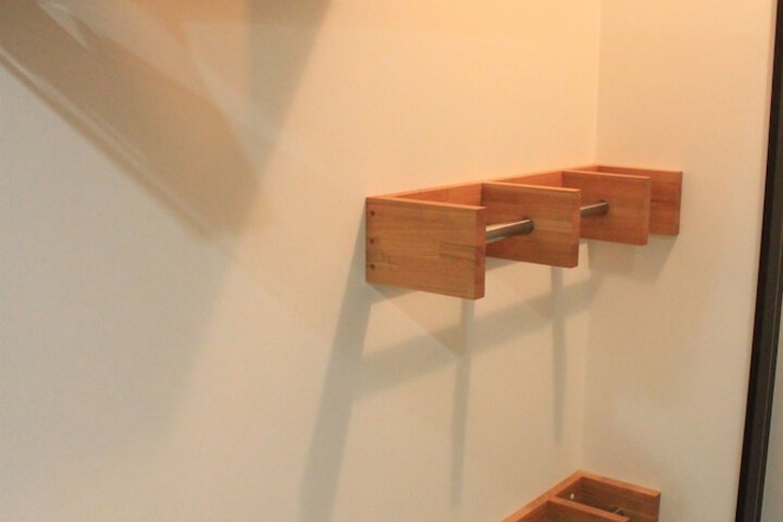 Room 6 of 45