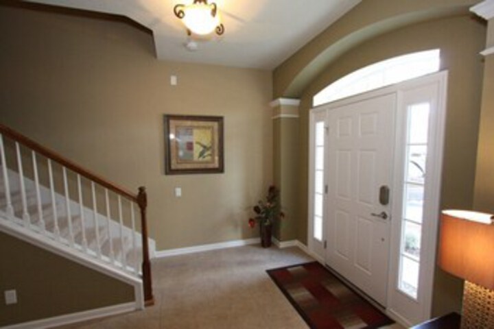 Hotel Interior 85 of 96