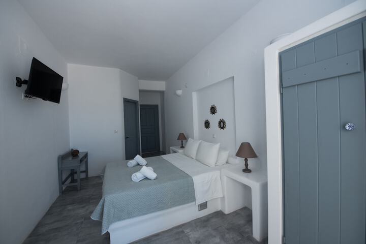 Room 37 of 111