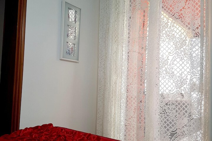 Room 9 of 58