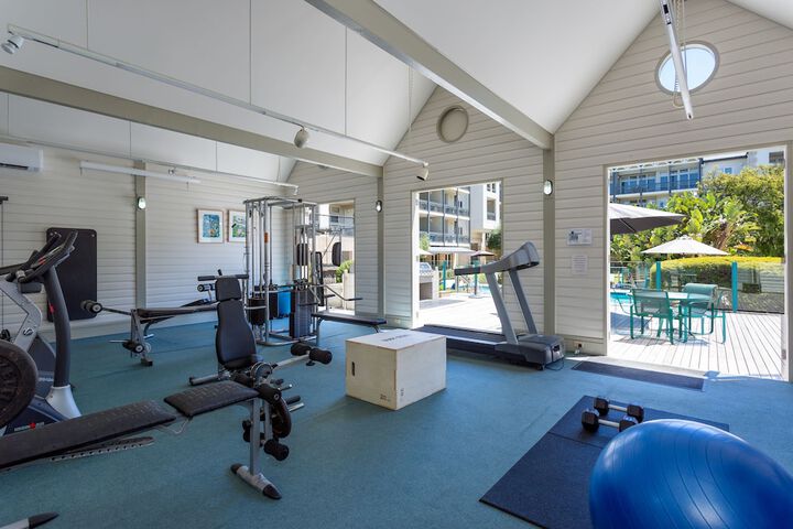 Health and Fitness 37 of 64
