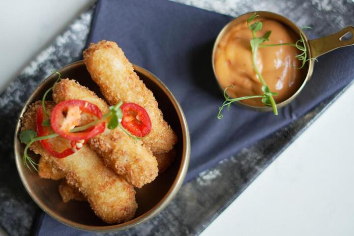 Spa and Wellness Pictures