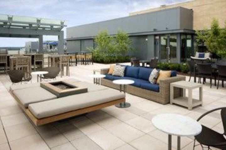 Terrace/Patio 69 of 70