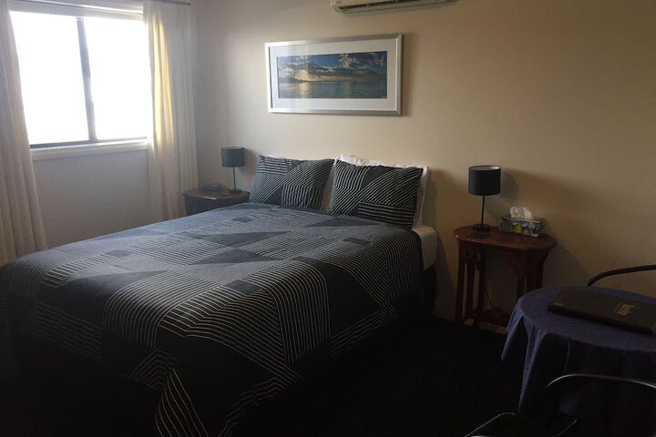 Room 6 of 36