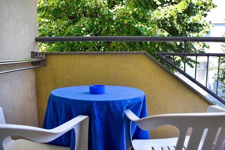 Terrace/Patio 22 of 40