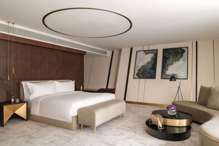 Room 21 of 79