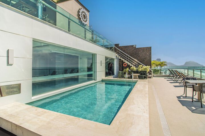 Pool 36 of 77