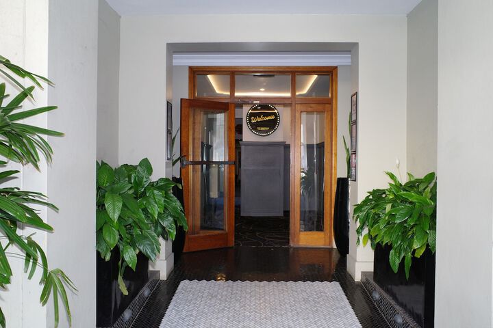 Hotel Interior 3 of 49
