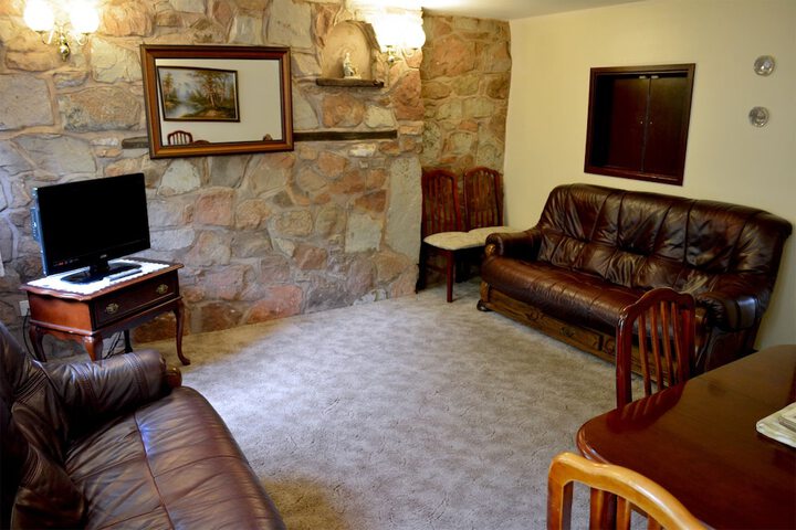 Room 43 of 101