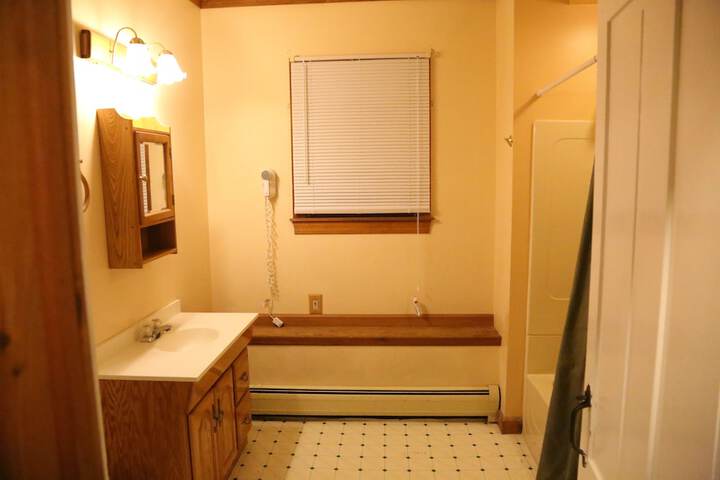Room 139 of 165
