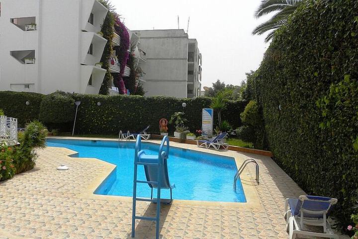 Pool 34 of 51
