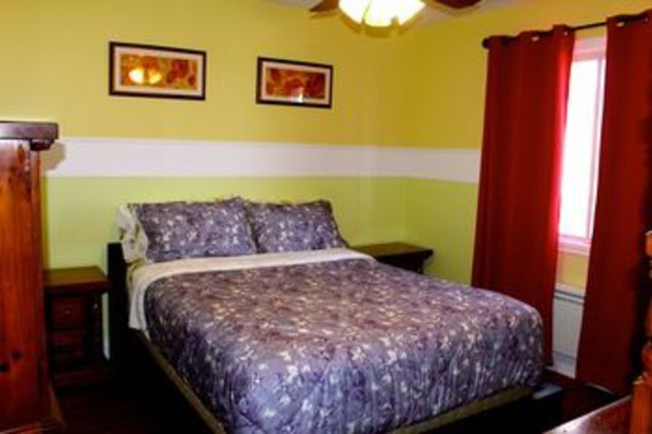 Room 43 of 60