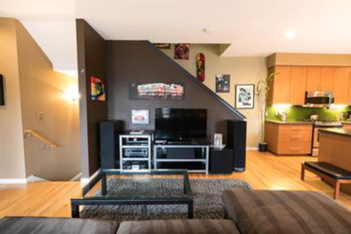 Room 38 of 44