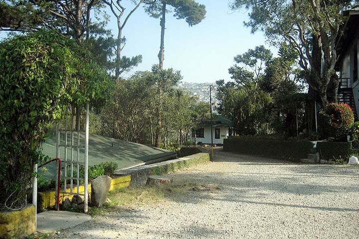 Property Grounds 43 of 44