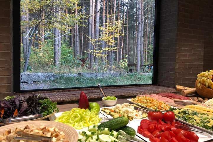 Dining 66 of 103