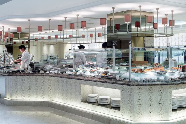 Dining 54 of 61