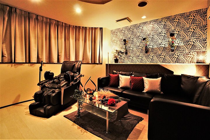 Room 45 of 51
