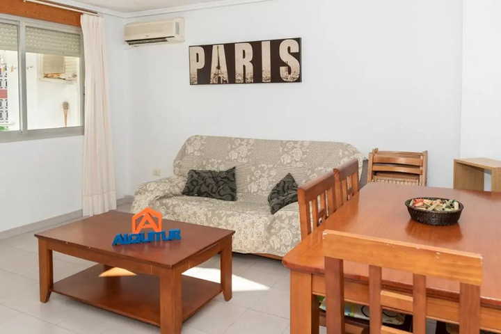 Room 3 of 19