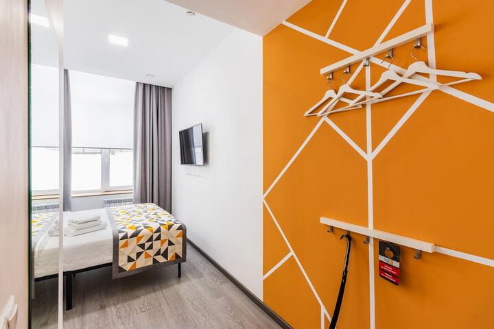 Room 18 of 50