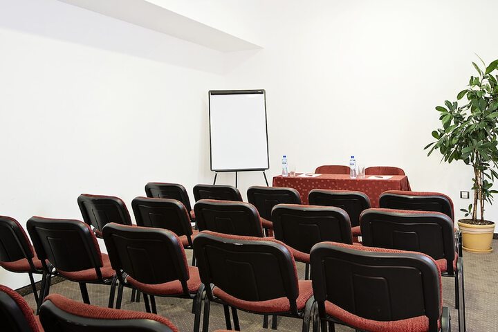 Meeting 54 of 62
