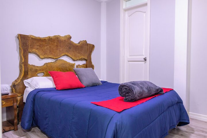 Room 14 of 41