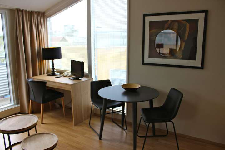 Room 74 of 89