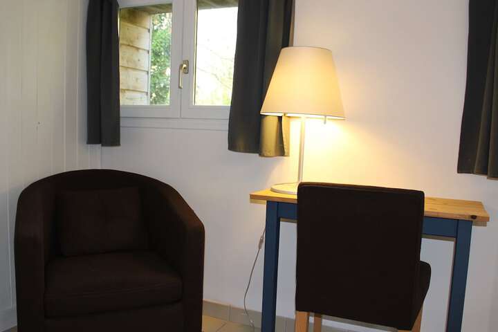 Room 10 of 54