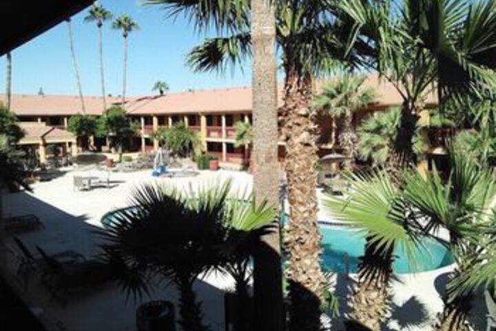 Pool 19 of 20