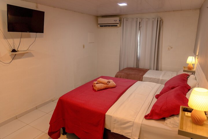 Room 18 of 54