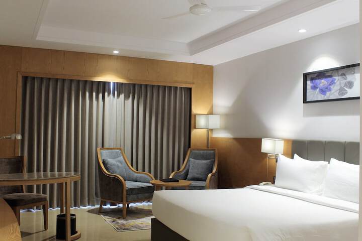 Room 20 of 119