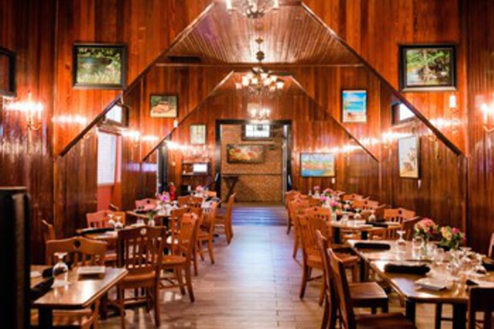Dining 82 of 130