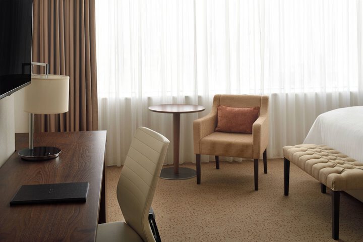 Room 21 of 70