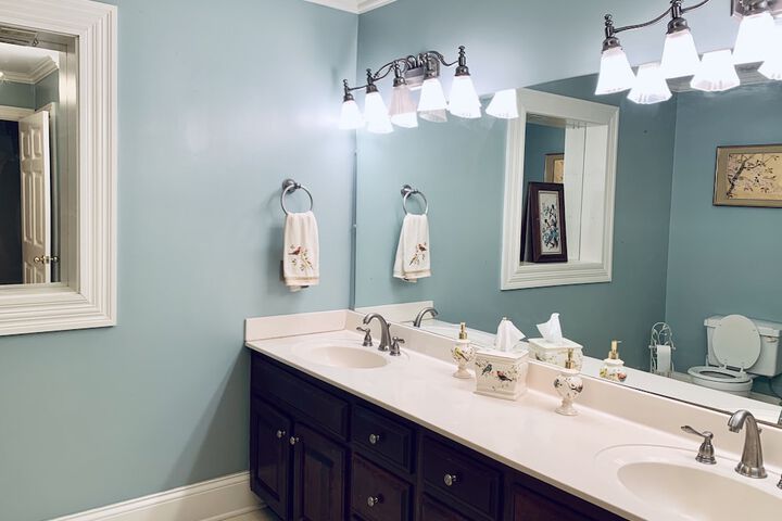 Room 20 of 40