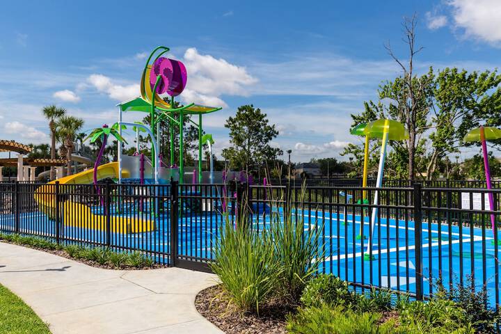 Childrens Activities 56 of 78