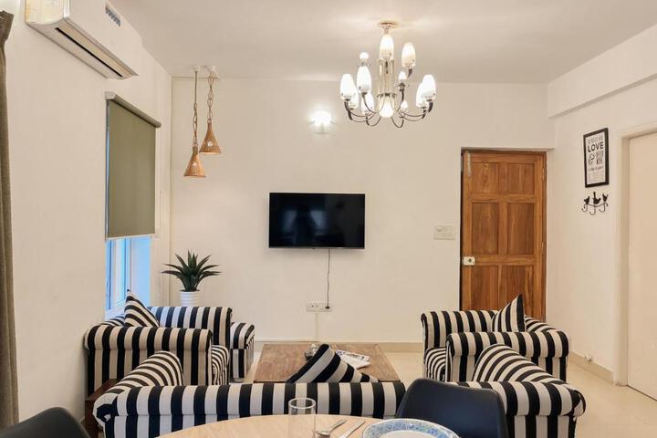 Amenities Pic